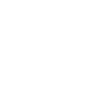 javamon_logo